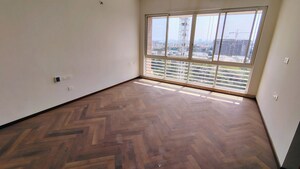 Room in 4 BHK Apartment at Prestige White Meadows, Whitefield – for Rent