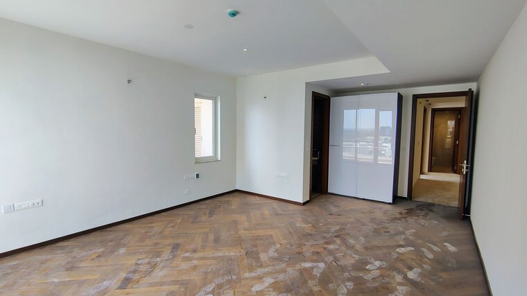 Room, prestige-white-meadows 4 Bedroom 4211 Sq.Ft. Apartment In Whitefield Bangalore 10019571