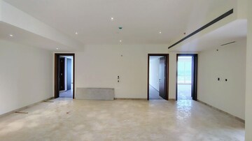 Room in 4 BHK Apartment at Prestige White Meadows, Whitefield – for Rent