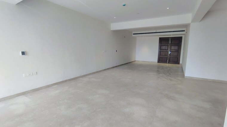 Living Room, prestige-white-meadows 4 Bedroom 4211 Sq.Ft. Apartment In Whitefield Bangalore 10019571