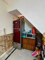 2 BHK 2137 Sq.Ft. Builder Floor in Chattarpur