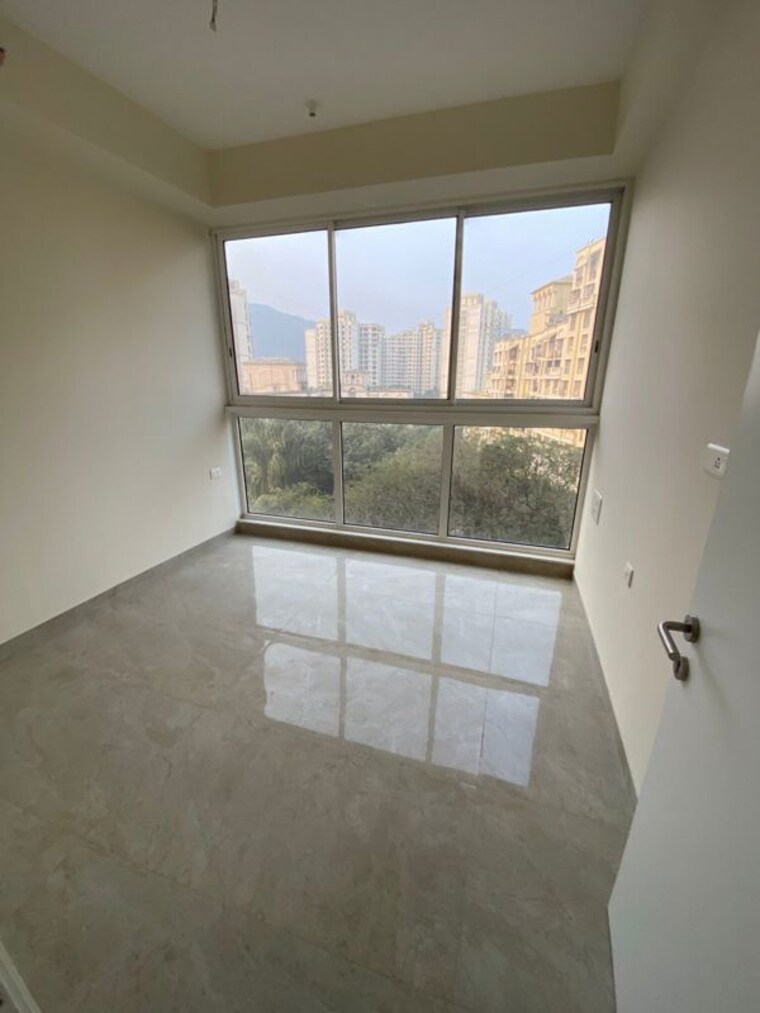 Room, transcon-triumph-tower 3 Bedroom 1336 Sq.Ft. Apartment In Andheri West Mumbai 10019590