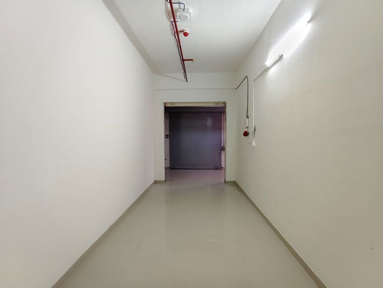 undefined, transcon-triumph-tower 3 Bedroom 1336 Sq.Ft. Apartment In Andheri West Mumbai 10019590