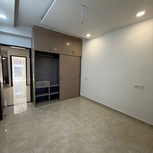 Room in 2 BHK Apartment at Jigani – for Rent