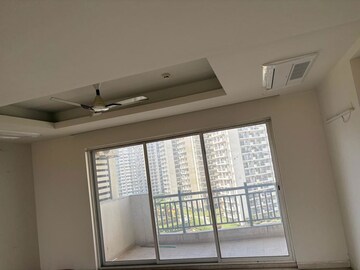 Furnished Amenities in 4 BHK Builder Floor at DLF Garden City Independent Floors, Sector 92 – for Sale