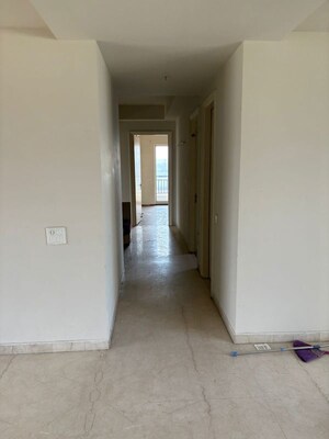 Room in 4 BHK Builder Floor at DLF Garden City Independent Floors, Sector 92 – for Sale