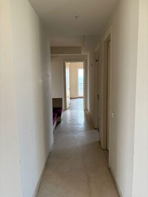 Building Lobby in 4 BHK Builder Floor at DLF Garden City Independent Floors, Sector 92 – for Sale