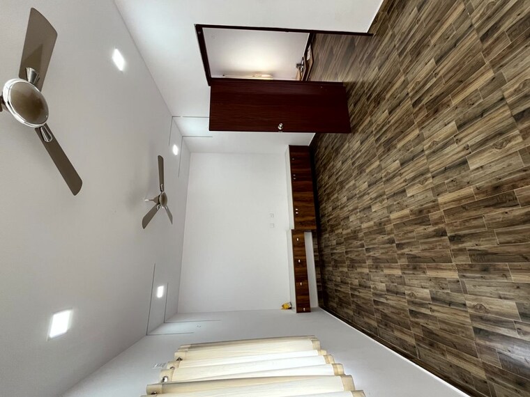 Room, mokila 3.5 Bedroom 2600 Sq.Ft. Villa In Mokila Hyderabad 10019537