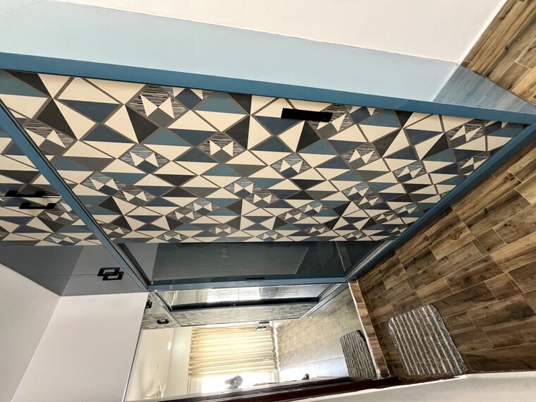 undefined, mokila 3.5 Bedroom 2600 Sq.Ft. Villa In Mokila Hyderabad 10019537