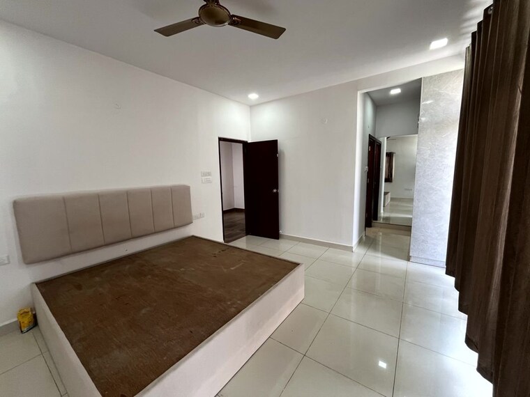 Room, mokila 3.5 Bedroom 2600 Sq.Ft. Villa In Mokila Hyderabad 10019537