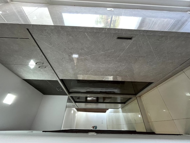 undefined, mokila 3.5 Bedroom 2600 Sq.Ft. Villa In Mokila Hyderabad 10019537