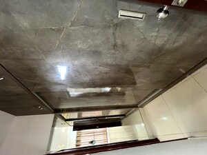 Furnished Amenities in 3.5 BHK Villa at Mokila – for Rent