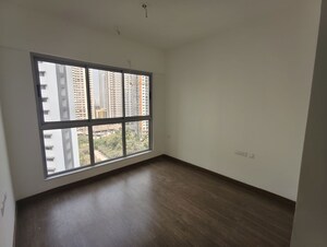 Room in 2 BHK Apartment at Piramal Revanta Tower 3 and 4, Mulund West – for Rent