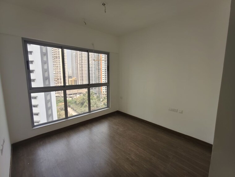 Room, piramal-revanta-tower-3-and-4 2 Bedroom 575 Sq.Ft. Apartment In Mulund West Mumbai 10019535