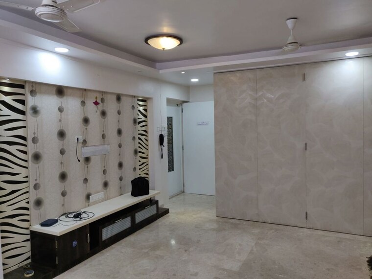 Team Area, union-park-khar-west 2 Bedroom 900 Sq.Ft. Apartment In Khar West Mumbai 10019677