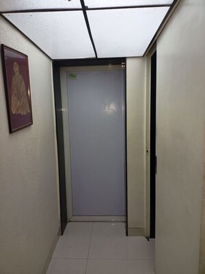 Building Lobby in 2 BHK Apartment at Union Park Khar West, Khar West – for Rent