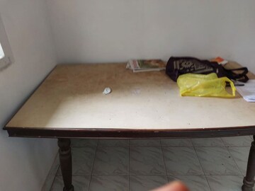 Bedroom in 2 BHK Apartment at Union Park Khar West, Khar West – for Rent