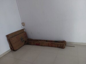 Furnished Amenities in 2 BHK Apartment at Union Park Khar West, Khar West – for Rent