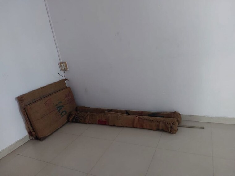 undefined, union-park-khar-west 2 Bedroom 900 Sq.Ft. Apartment In Khar West Mumbai 10019677