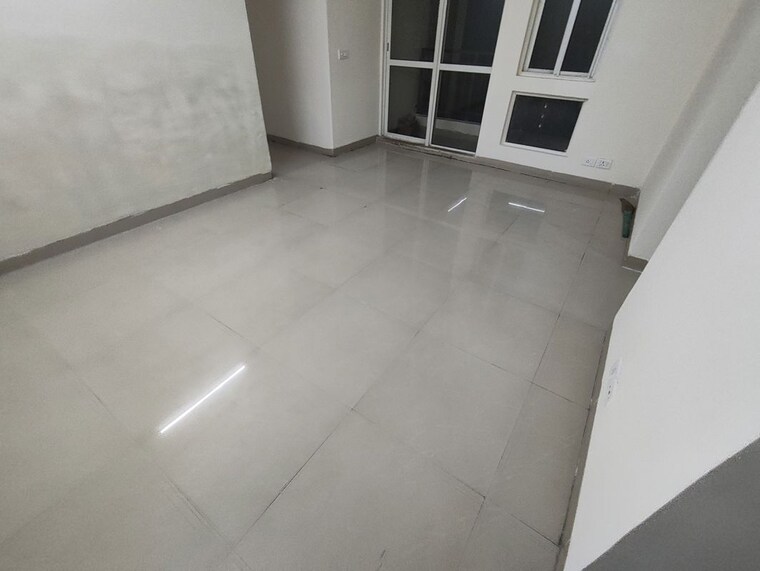 Room, jaypee-greens-kosmos 2 Bedroom 950 Sq.Ft. Apartment In Sector 134 Noida 10019683