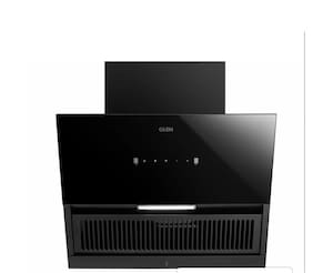 Furnished Amenities in 4 BHK Independent House at Suraram – for Sale