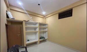 Furnished Amenities in 3 BHK Apartment at Gomti Nagar – for Rent