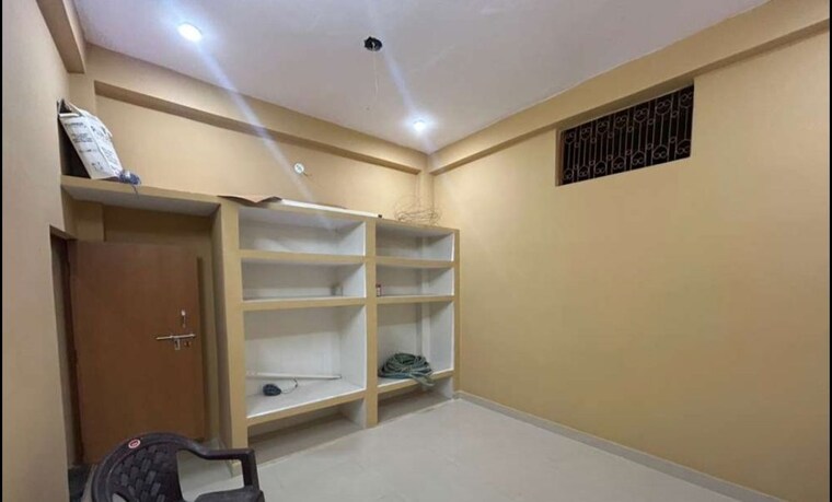 undefined, gomti nagar 3 Bedroom 1600 Sq.Ft. Apartment In Gomti Nagar Lucknow 10019800