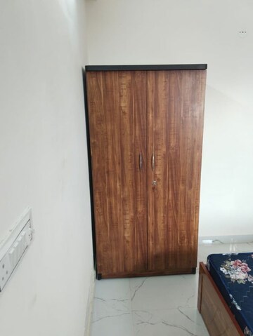 Furnished Amenities in 3 BHK Apartment at Jagatpura – for Rent