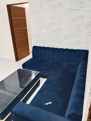 3 BHK Apartment For Rent in Jagatpura