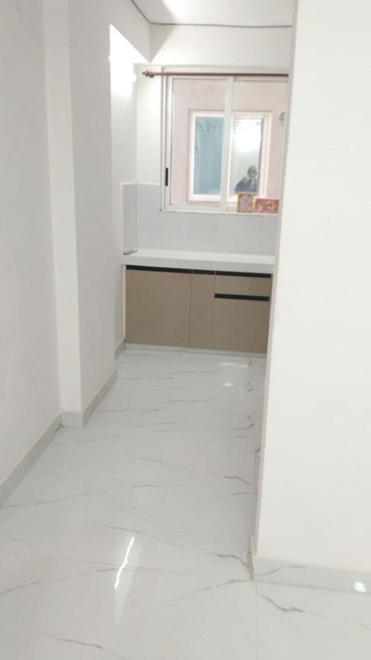Bathroom, jagatpura 3 Bedroom 1000 Sq.Ft. Apartment In Jagatpura Jaipur 10019799