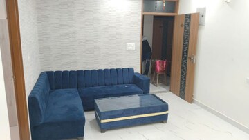 Bedroom in 3 BHK Apartment at Jagatpura – for Rent