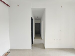 Room in 1.5 BHK Apartment at Piramal Revanta Tower 3 and 4, Mulund West – for Rent