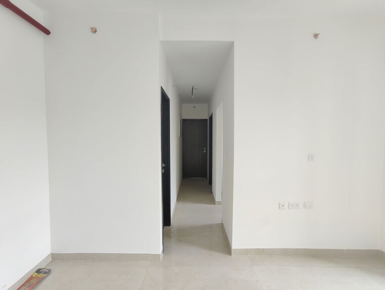 Room, piramal-revanta-tower-3-and-4 1.5 Bedroom 457 Sq.Ft. Apartment In Mulund West Mumbai 10019704