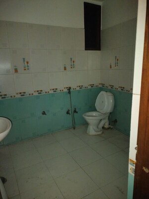 3 BHK Builder Floor For Rent in Saket