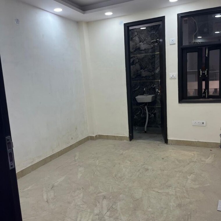 Room, govindpuri 2 Bedroom 550 Sq.Ft. Builder Floor In Govindpuri Delhi 10019801