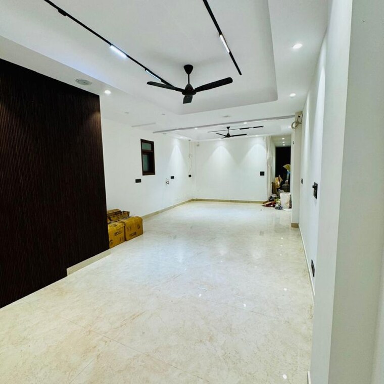 Room, govindpuri 2 Bedroom 550 Sq.Ft. Builder Floor In Govindpuri Delhi 10019801