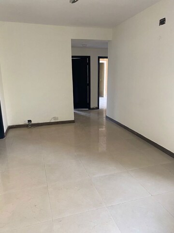 1.5 BHK Independent House For Rent in Rt Nagar
