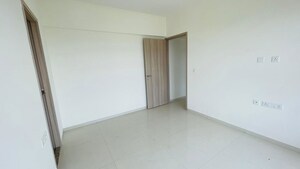 3 BHK Apartment For Sale in Keshavnidhi Apartment, Borivali West