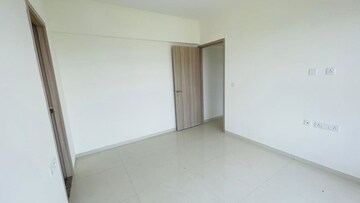 3 BHK Apartment For Sale in Keshavnidhi Apartment, Borivali West