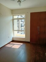 2 BHK 1107 Sq.Ft. Apartment in Jaypee Kensington Park Plot