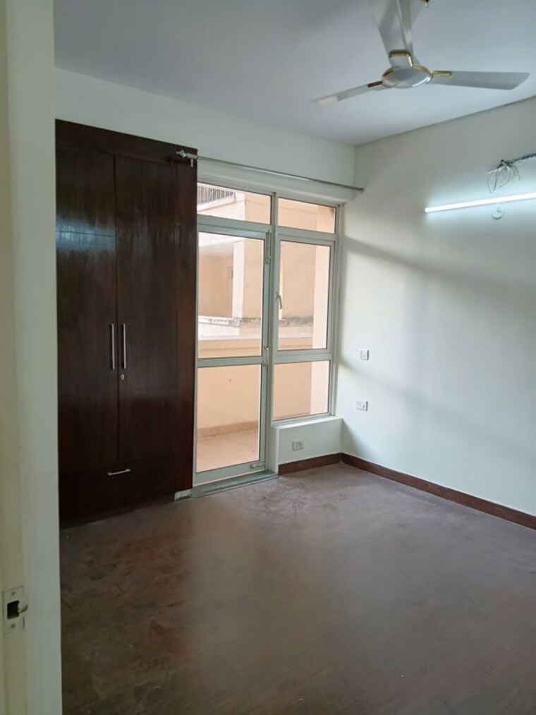 Room, jaypee-kensington-park-plot 2 Bedroom 1107 Sq.Ft. Apartment In Sector 133 Noida 10019863