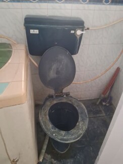 1 BHK Apartment For Rent in Asha Heights Aundh