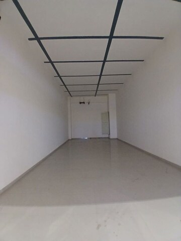 Room in  Showroom at Nyati Enthral, Kharadi – for Rent