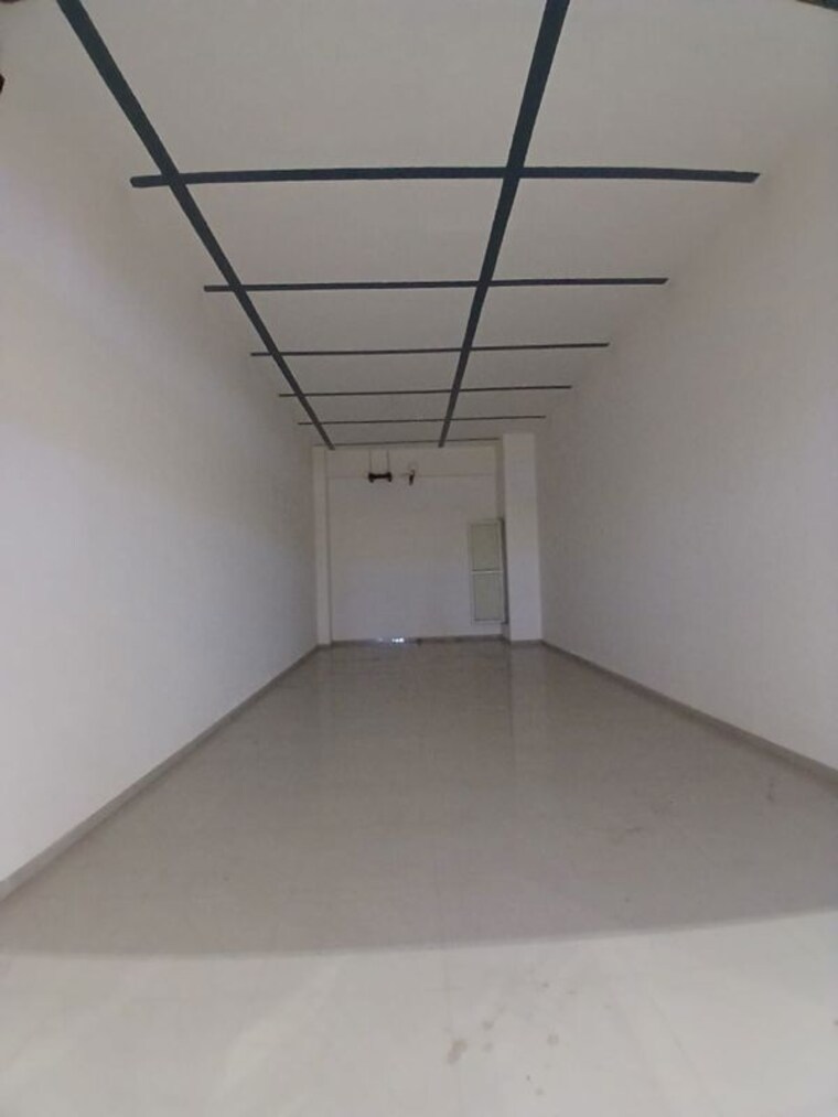 Room, nyati-enthral Commercial Showroom 700 Sq.Ft. In Kharadi Pune 10019872
