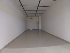 Showroom For Rent in Nyati Enthral