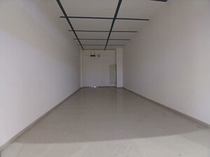  Showroom For Rent in Nyati Enthral, Kharadi
