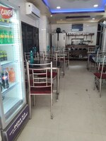 750 Sq.Ft. Warehouse in Chinar Park