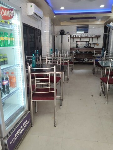  Warehouse For Rent in Chinar Park