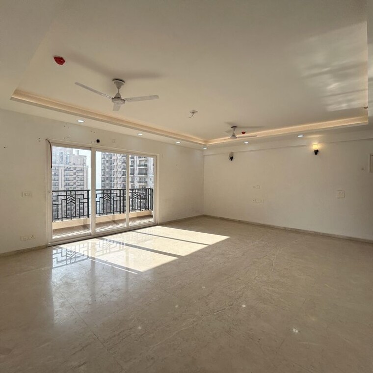 Room, ace-parkway 3 Bedroom 2190 Sq.Ft. Apartment In Sector 150 Noida 10019929