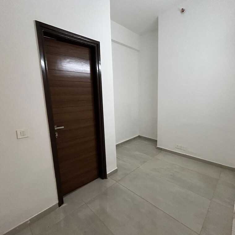 Room, ace-parkway 3 Bedroom 2190 Sq.Ft. Apartment In Sector 150 Noida 10019929